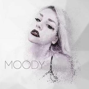 Moody (Remix)