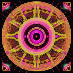 পাগলা বনায় দিলি রে