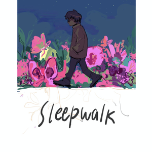 SLEEPWALK