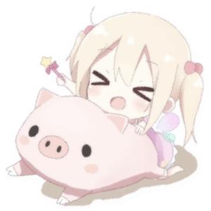 听见我