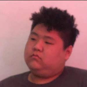 2020忘了编辑（Prod by 9zi)