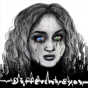 Different Eyes