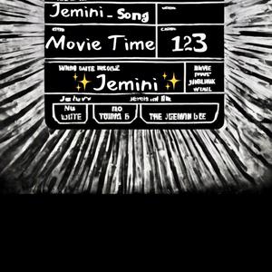 Movie Time