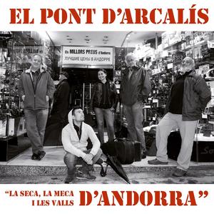 Contrapàs d'Andorra