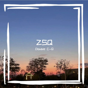 形容周(Prod.Gray Planet）