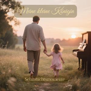 Meine kleine Königin