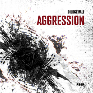 Aggression