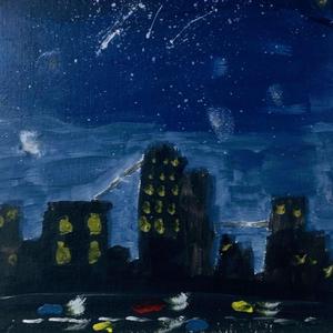 Inferior (Sam's Version)