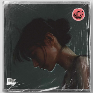 情绪胶片（Emo Piano SASIOVERLXRD Type Beat ）