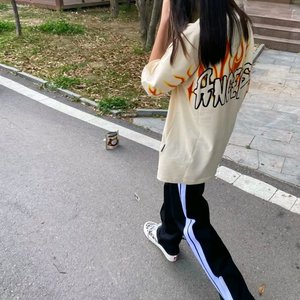 张佳涵专属
