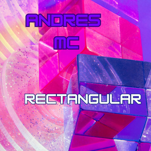 Rectangular