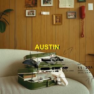 Austin