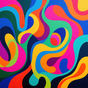 Não tenha medo de falhar