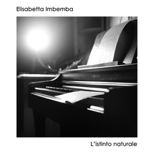 L'istinto naturale