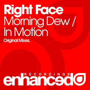 Morning Dew (Original Mix)