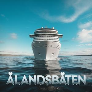 Ålandsbåten (Club Mix)