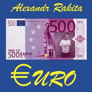 50