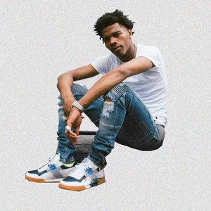 [Free] “Gotta” Lil Baby Type Beat