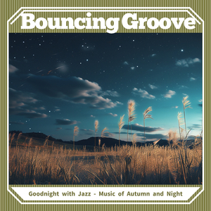 Evening Lace Embrace