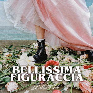 Bellissima figuraccia