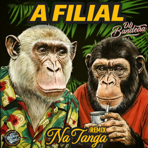 Na Tanga (Remix)