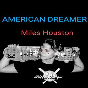 I Don't Want To Be You