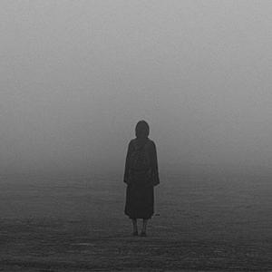 GoodNight（Prod by桥和你）