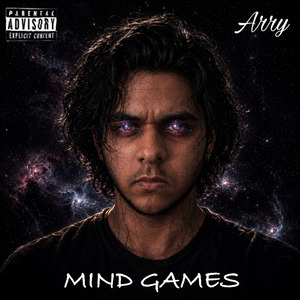 Mind Games