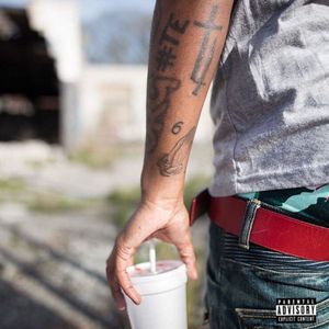 Hood Star (feat. Team Eastside Snoop)