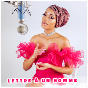 Lettre à un homme