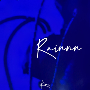 雨夜Rainnn（Prod.Lisure）