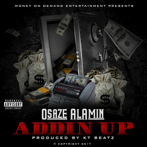 Addin Up