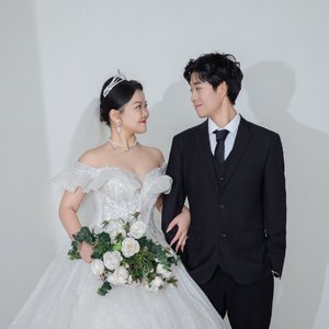 我的愿望是你的愿望里有我