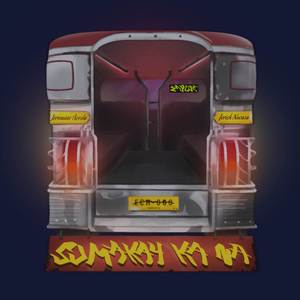 Sumakay Ka Na (Nightcore)