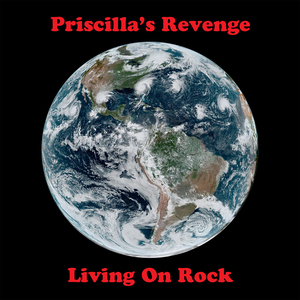 Take My Hand Carmelita