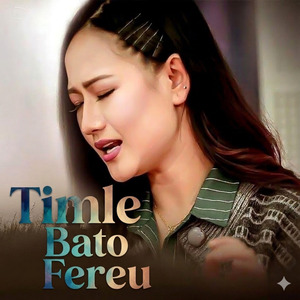 Timle Bato Fereu