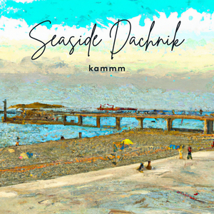 Seaside Dachnik