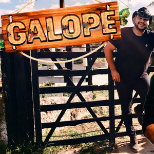 Galope