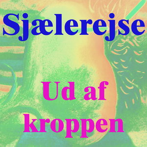 Sjælerejse