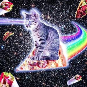 Whateva (feat. Boeley)