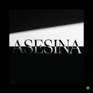 asesina