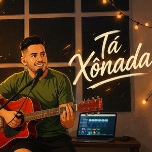 Tá Xônada
