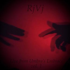 Causality (live) (live)