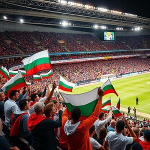 Хайде Спартак