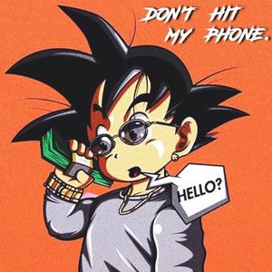 No Answer (feat. Dirty RED)