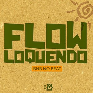 Flow Loquendo