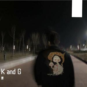 K写给k的一份检讨