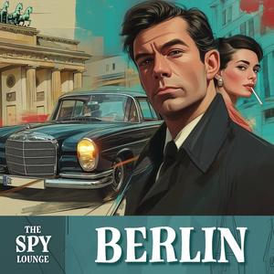 Whispers in Kreuzberg