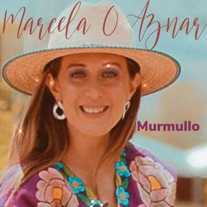 Murmullo (feat. Boris Díaz, Sergio Xcaer, Manuel Flores, Luis Chávez & Mezcla-Octavio Tapia)