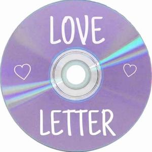 Love Letter
